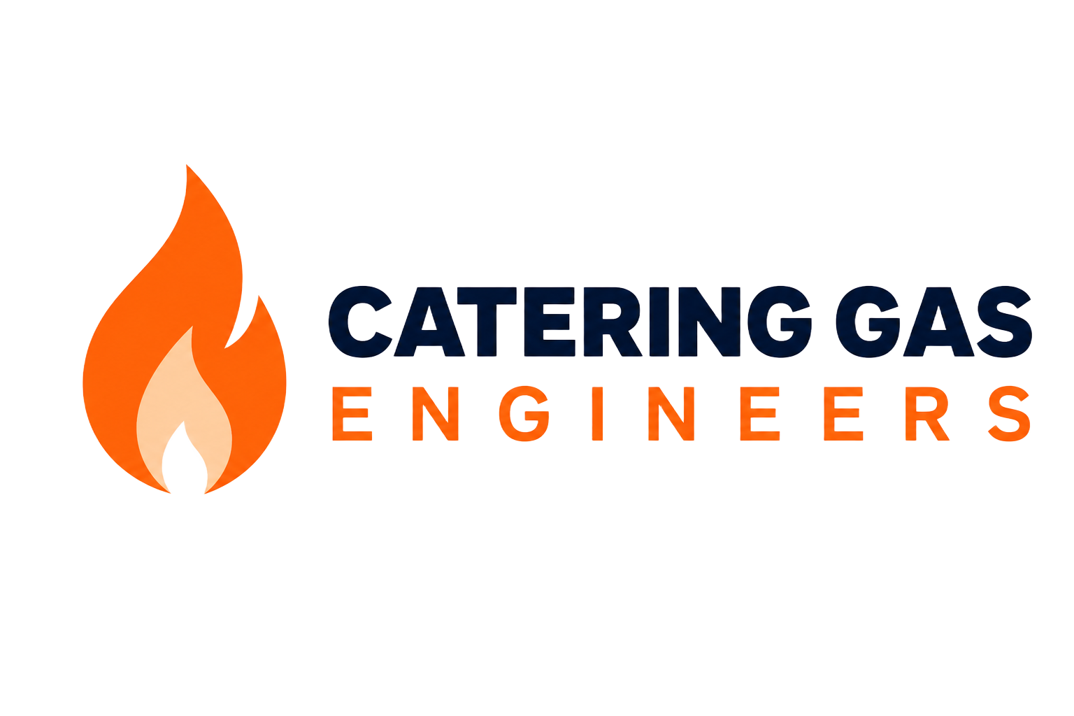 Catering Gas Engineers